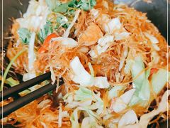 -朱仔记食府(江南大道店)