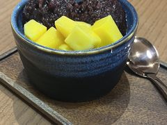 -糖纸甜品(印象城店)