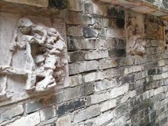 -小洲村