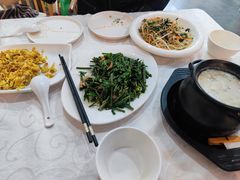 -廣味潮鲜·一品潮滋味(五道口店)