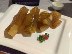 -凯逸轩·匠心粤菜(中城名仕汇店)