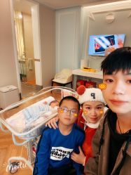 -杭州贝瑞斯美华妇儿医院·早孕·产检·儿科