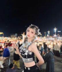 -KS COLOUR漂色·染发·画染