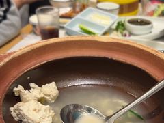 -三品香·江浙菜(松江九谊店)