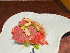 -加奈日本料理