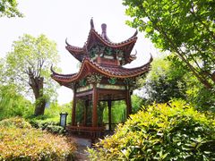 -韩湘水博园