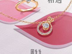 -万达广场(大明宫店)