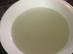 -八十八粉儿(尚都店)