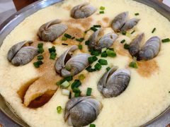 -火龙堂·风味民间菜(文一路店)