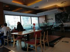 -必胜客(广顺南大街店)