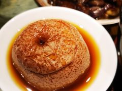 -兰溪小馆(首经贸店)