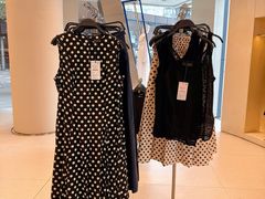 -ZARA(成都远洋太古里店)