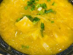 -紫光园·烤鸭(吕家营店)