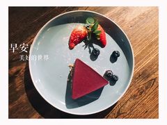 -安琳acKONA咖啡(市南店)