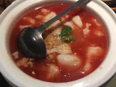 -荆楚食府(高铁店)