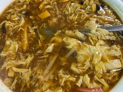 -钰田大院·碳烤虹鳟鱼·怀柔地道农家菜(雁栖湖店)