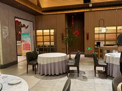 -悦色烤鸭店