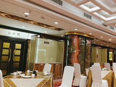 -良友·海鲜青岛菜·海肠捞饭(五四广场店)
