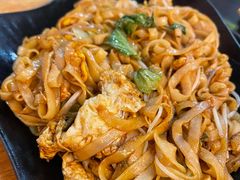 -烧蠔帮·湛江生蚝(工农店)
