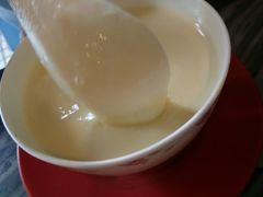 -玫瑰甜品(文明路店)