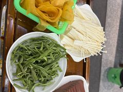 -8623重庆维祥鱼火锅(胜太路店)