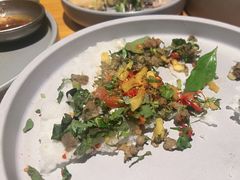 -SHAN山(前滩太古里店)