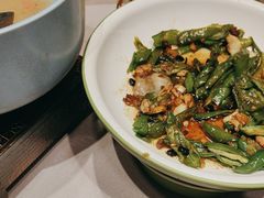 -洞庭鱼香(万科店)