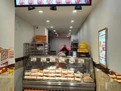 -列大花大列巴(惠工街店)