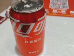 -辣小妮de川菜馆(红旗Mall店)