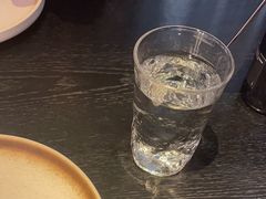 -BRAVO·布瓦屋西餐