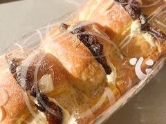 -心乐生活新鲜屋(星海广场店)