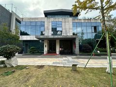 -明州府(文化广场店)