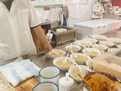 -汪家馄饨(集庆路店)