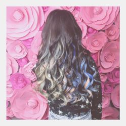 -AD HAIR 