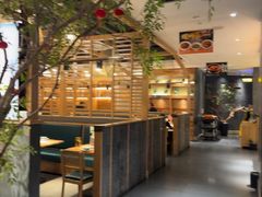 -7017浙菜•建德味(中财店)