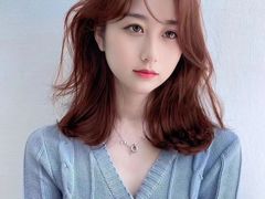 -曼哈顿商业广场(升龙广场店)