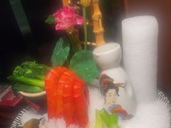 -粤·向群饭店(麓景路店)