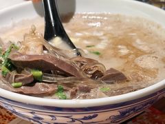 -聚点串吧·北京烧烤(朝北店)
