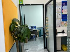 -童程童美·信息学竞赛·机器人编程·少儿编程(五棵松万达校区)