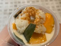 -椰椰大吉(侨港店)