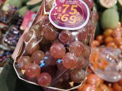 -百果园PAGODA(玄武成贤街店)