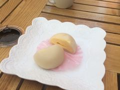 -臻味私厨(国际社区店)