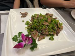 -芙蓉凰花园酒楼