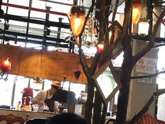 -maan coffee漫咖啡(通州店)