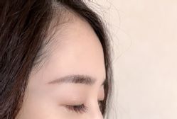 -爱美睫美甲会馆
