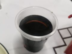 -靓虾二哥·龙虾馆(大塘总店)