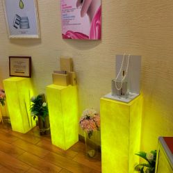 点击看大图 -修身堂美容SPA