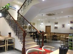 -朱鸿兴面馆(镇湖店)