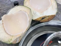 -力哥地道海南菜·联谊文昌鸡老店
