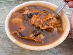 -逍遥镇刘相五胡辣汤豆沫馆(康复中街店)